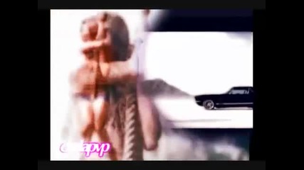 Nick Jonas & Miley Cyrus - Before The Storm (full) 