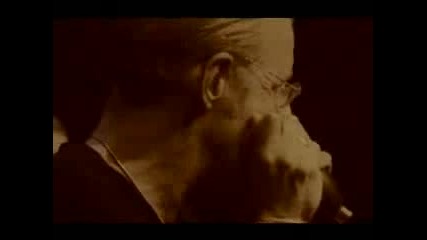 Blues Culture - Grinnin In Your Face