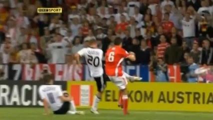 This is Football Hd