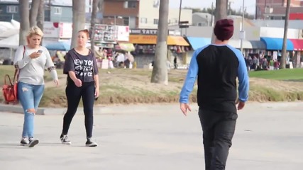 Как да направим комплимент !