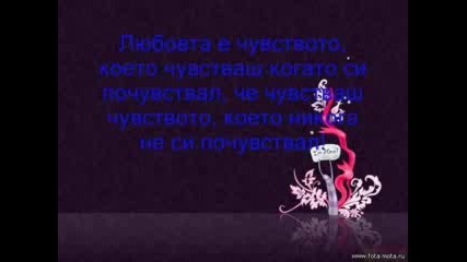 mn qki kartinki