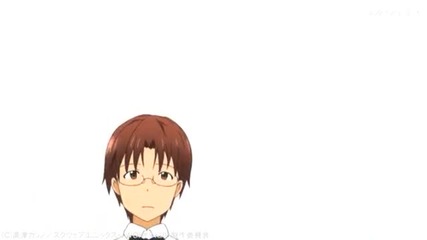 Working'' Preview 2