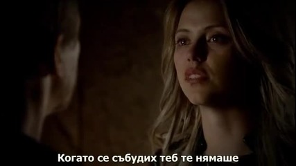 The Originals С02 Е15; Субтитри