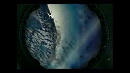 Dinah Washington - Destination Moon