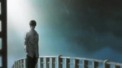 Death Note opening 1