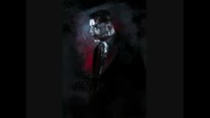 30 days of night