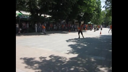 Ролерфест в Русе 06.05.2013 г.-5