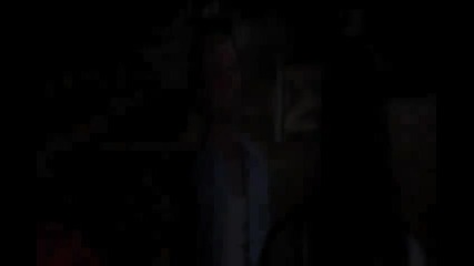 Mandy Moore - Cry (a Walk To Remember )