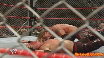 Edge - Spear