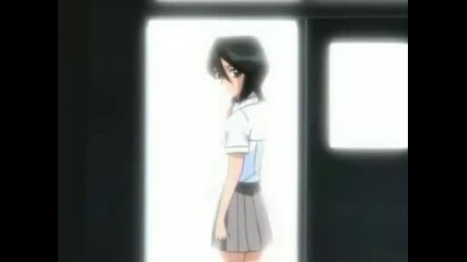 Bleach Episode 18 English Dub Part 1 (hq)