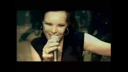 Nightwish - Amaranth