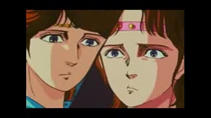 Hokuto no Ken 2 - 120 
