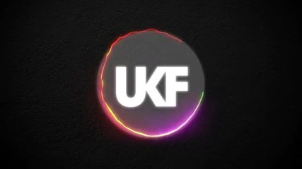 Datsik _ Kill The Noise - Lightspeed