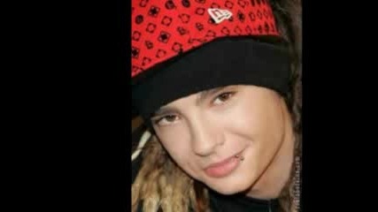 (*tom*)