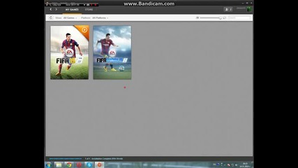 Fifa World - Голям проблем !