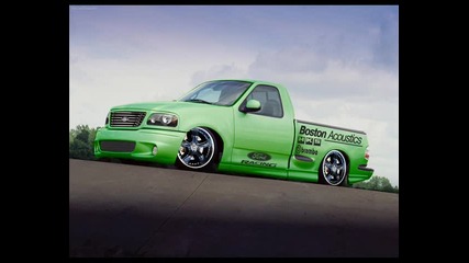Virtual Tuning