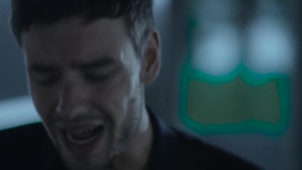 Liam Payne - Bedroom Floor ( Official Video )