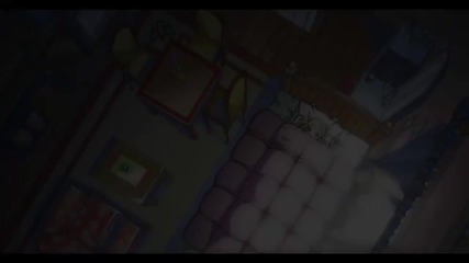 Lucy X Natsu Amv - Your Love Is My Drug