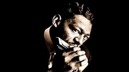 Little Walter - My Babe