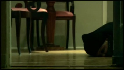 Blue October - Dirt Room 