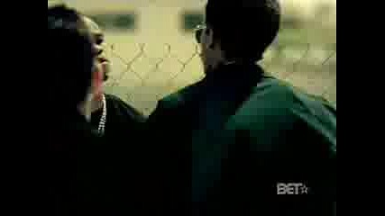 Chamillionaire - Hip Hop Police