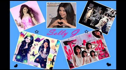 selly 