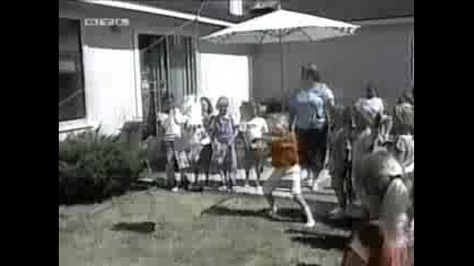 ups