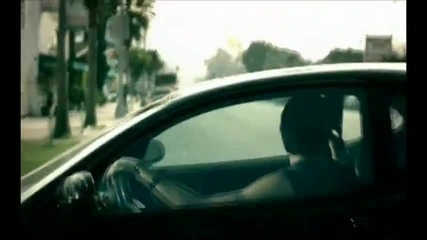 Bullet - For - My - Valentine - All - These - Things - I - Hate - [official - Hd - Video]