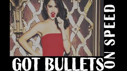 selena&nina; - castles