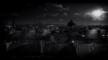 Vakula - The Key Moments
