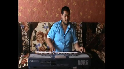 memet kaba