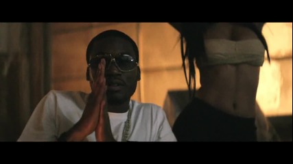 Meek Mill feat. Rick Ross - Black Magic
