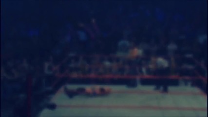 Jeff Hardy • Another me •