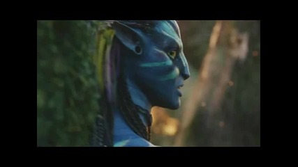 Leona Lewis - I See You 