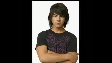 Camp Rock