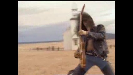 Guns`n`roses - November rain 