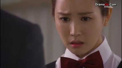 Hotel king ep 26 part 4