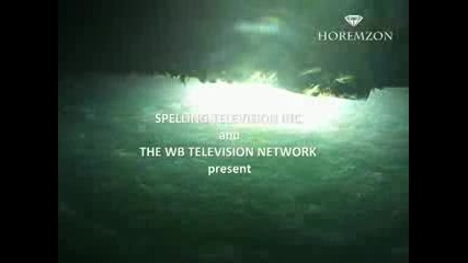 P3o ~ Charmed opening credit H2o Just Add Water Style