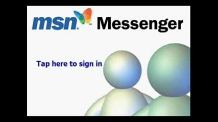 Msn Messenger Remix