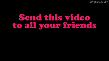 Lady Gaga - Telephone - Parody 