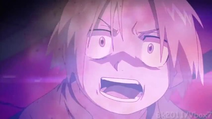 Amv - Our Family