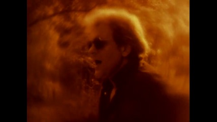 Eddie Money - Fall In Love Again