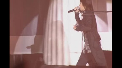 Larc En Ciel - Killing Me (15th Anniversary disc 2) 