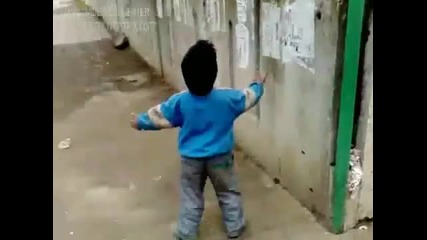 djipsidance ;p 