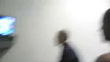 Soulja Boy Tell Em Vs. Bow Wow 