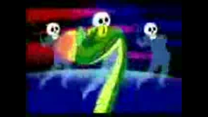Armenskiq Ad the best