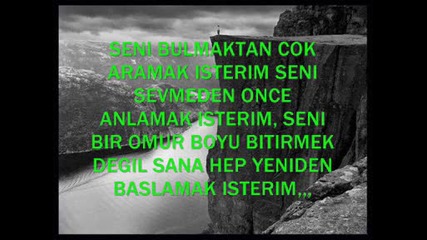 siirli sarki