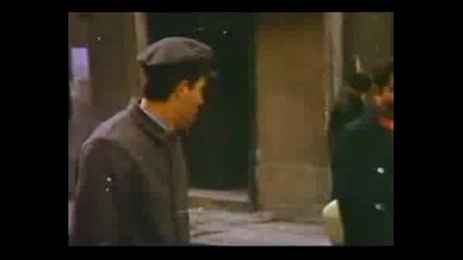 Kemal Sunal - Copculer Krali Part 1/9