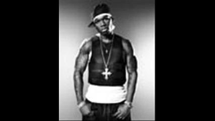 50 cent - In Da Club