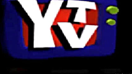 Disney Channel-studio B Productions-ytv (2008)[via torchbrowser.com].mp4